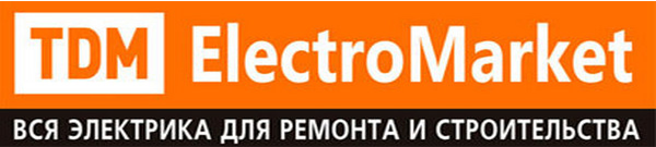 TDM Electric логотип. ТДМ электрик лого. ТДМ Электромаркет. Электромаркет логотип. Электромаркет сайт