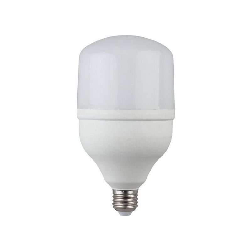 Лампа светодиодная LED HP 90Вт 220В Е27/Е40 WOLTA