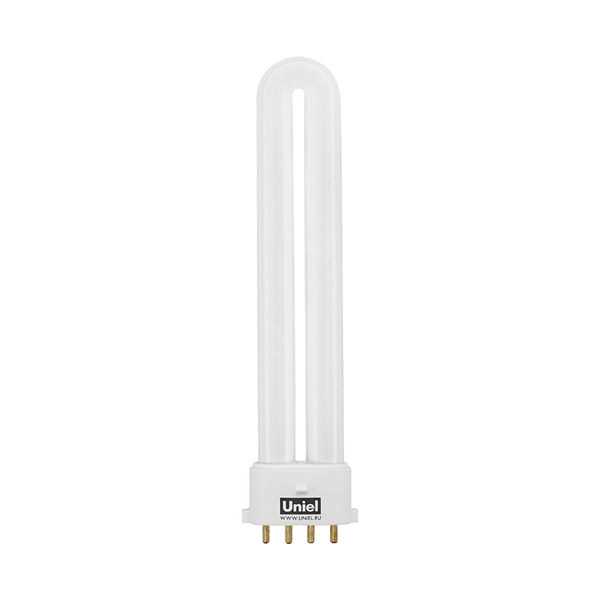 ESL-PL-11/4000/2G7 Лампа энергосберегающая.Картонная упаковка