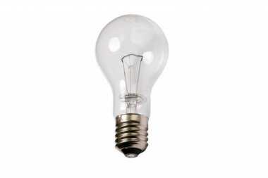Лампа Т220-230-300-2 300 Вт, цоколь Е27, ЛИСМА